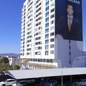 Ricardo Rolão Vista Mar - Edifício Oásis - Bedrooms Apartamento Distrito de Faro