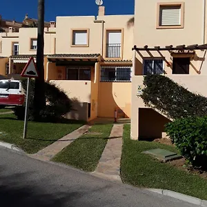 Duplex Beautiful Sea Views , Whydhand Costa Apartamento Fuengirola