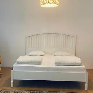  Apartamento Milos