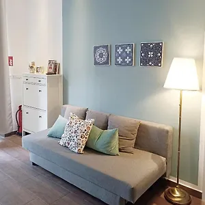 Apartament 3 Bedrooms With Ensuite Bathrooms, Wiedeń