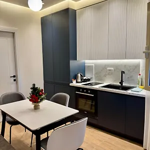 https://casa-topia.albaniahotels.org
