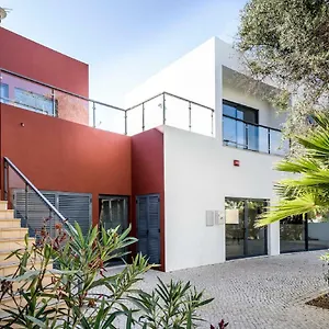 Alvorférias Premium Apartamento Alvor
