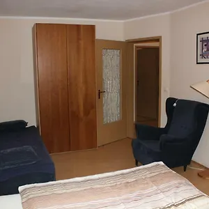 https://ferienwohnungen-goldbach-erdgeschoss.com-bavaria.com