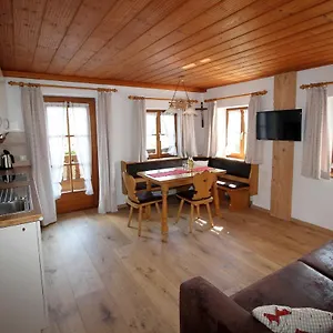 https://ferienwohnung-schifterhof.com-bavaria.com