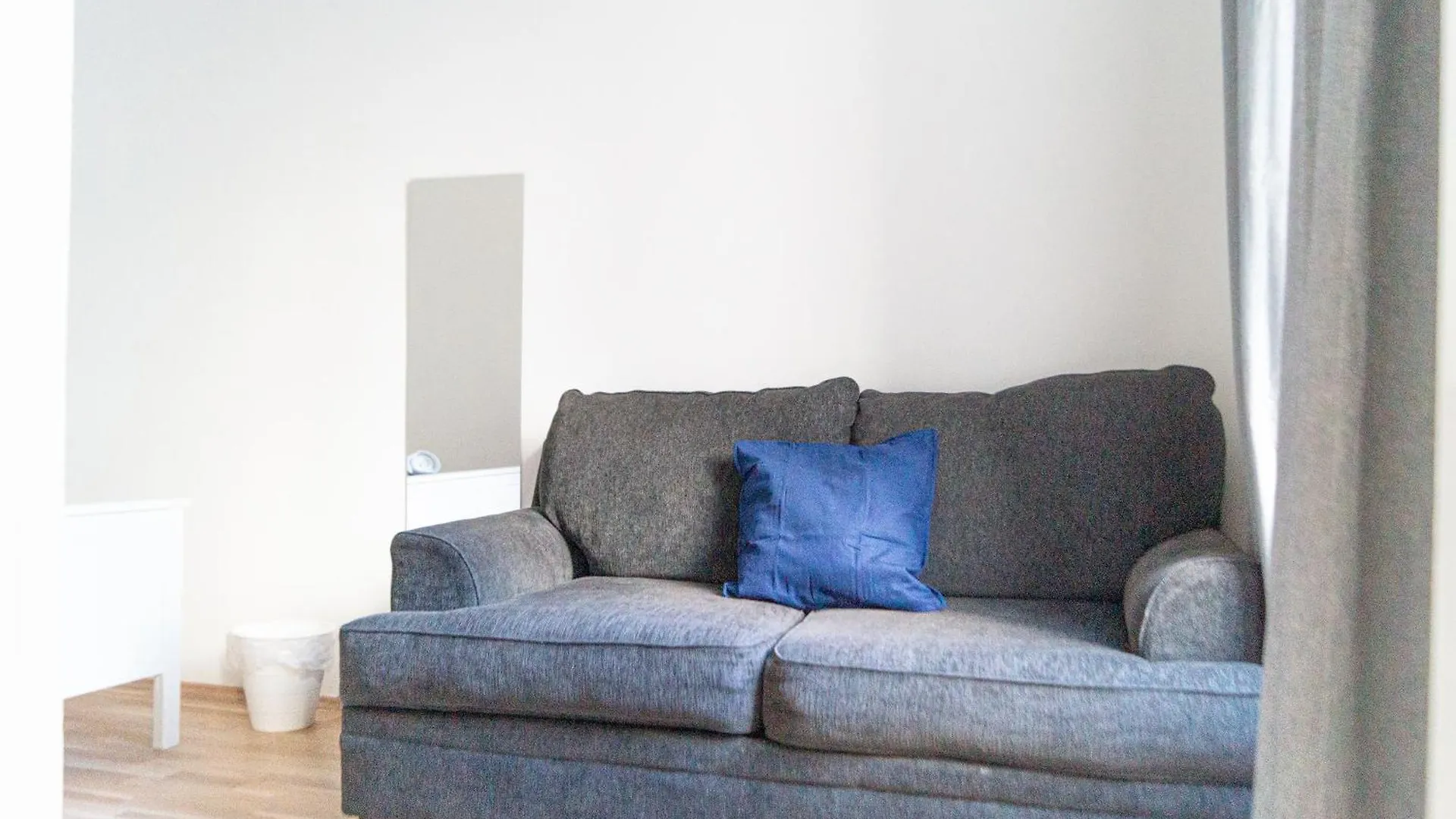 Pleasant 3Br Shared Apartment- Ideal For Longstays Wien
